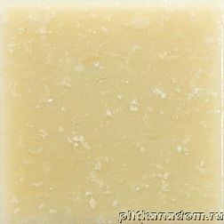 Rose Mosaic Quartz A30 Мозаика 31,8x31,8 (1х1) см