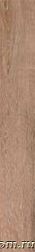 Marazzi Treverkcharme Beige MM92 Керамогранит 10х70 см