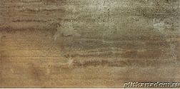 Rako Rush WAKV4519 Obkladacka-kalibrovana Настенная плитка 30x60 см
