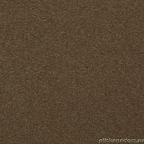 Betap Chromata Base 93 Ковролин 4м