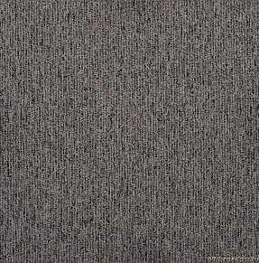 Tarkett Galaxy Star 83387 Ковровая плитка 0,5х0,5