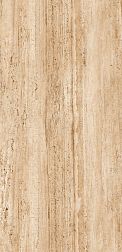 Flavour Granito Rimini Ivory Glossy Бежевый Полированный Керамогранит 60x120 см