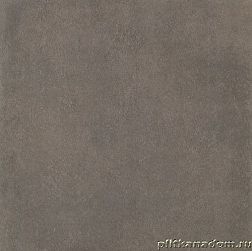 Paradyz Rino Nero Mat. Напольная плитка 59,8х59,8 см