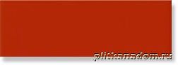 Marazzi Architettura MJ0G Rosso Настенная плитка 10х30 см