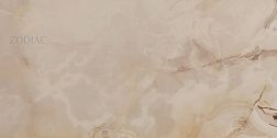 Porcelanosa Sochi Marfil Pulido Керамогранит 58,6x118,7 см