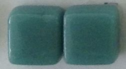 Lace Mosaic Сетка A 903 Мозаика 30х30 (1,2х1,2) см