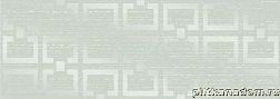 Kerlife Liberty Menta Lustro Декор 25,1х70,9 см