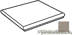 Atlas Concorde Trust Silver Scalino Angolare Ступень 33x33 см