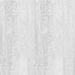 Polcolorit Gusto Grigio Напольная плитка 45х45 см