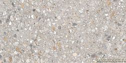 Estima AG 23 Dark Grey Неполированный Керамогранит 60х120 см