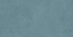 Atlas Concorde Boost Pro Powder Blue Настенная плитка 40x80 см