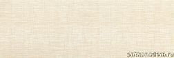 Paradyz Tolio Beige Настенная плитка 25х75 см