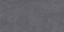 NT Ceramic Cemento Zett Black Черный Матовый Керамогранит 60x120 см