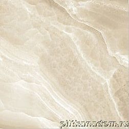 Ascot Ceramishe Glamourwall GMO320 Onyx Pav. Напольная плитка 33,3х33,3 см