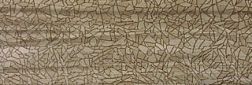Tabriz Tile Midas Brown Decor Декор 20х60 см