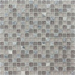 Caramelle Naturelle Sitka Мозаика 30,5x30,5 см