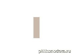 Rako Color Two GSERC108 Плинтус 3x10,3 см