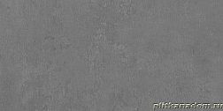 Kerama Marazzi Про Фьюче DD203520R Серый тёмный обрезной Керамогранит 30х60 см
