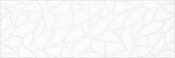 Gravita Satin White Era Настенная плитка 30х90 см