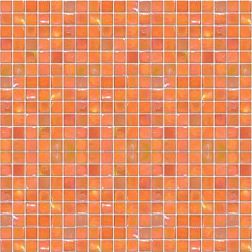 ArtMoment Taurus-Lux-2 Мозаика 32,7x32,7 (1,5х1,5) см