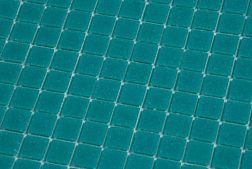 Irida Gamma 20.63(2) Мозаика 1х1 31,8х31,8 см