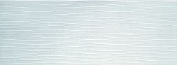 Stylnul (STN Ceramica) Abril MN Perla Brillo Керамогранит 33,3x90 см