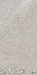 Imola Stoncrete STCR 36CG RM Керамогранит 30x60 см