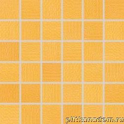 Rako Trinity WDM05094 Мозаика 30x30 (5х5) см