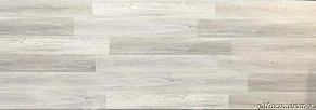 Kronparket SPC Rigid acoustic Топаз Виниловый ламинат 1210х182х5