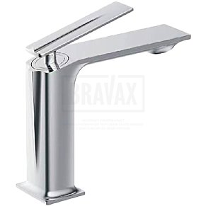 Смеситель для раковины Oute T11201