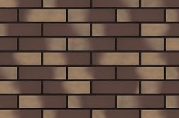 King Klinker Dream House Golden Autumn (13) Угловая плитка (11,5х24)х5,2 см