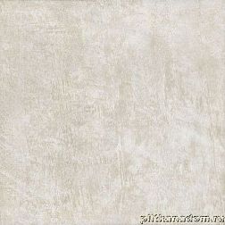 Paradyz Lensitile Bianco Напольная плитка 45x45 см