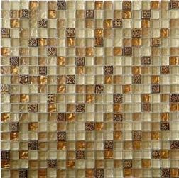 Caramelle Antichita Classica 8 Мозаика 31x31 см