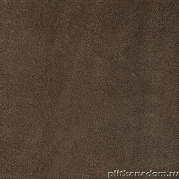 Atlas Concorde Russia Wise 610015000395 Moka Lap Керамогранит 60x60 см