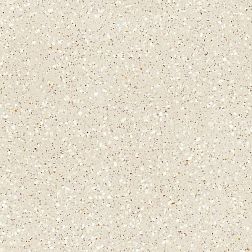 Estima Cosmos CM02 Beige Керамогранит 60x60 см