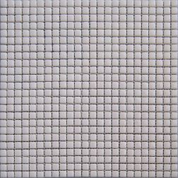 Lace Mosaic Сетка SS 40 Мозаика 1,2х1,2 31,5х31,5 см
