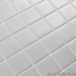 5045 - A Safe Мозаика стеклянная 36,5х36,5 (5х5) см