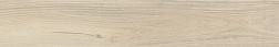 Geotiles Milton Haya Бежевый Матовый Керамогранит 10x60 см