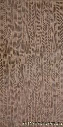 Rako Defile DDRSE362 Beige Декорр 30х60 см