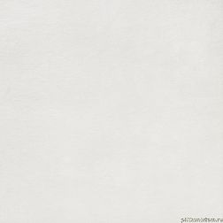 Rako Extra DAR12722 Rett Кеамоганит 10x10 см