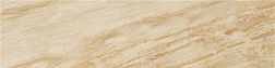 Atlas Concorde S.M. Elegant Honey Battiscopa Плинтус 7,2x60 см