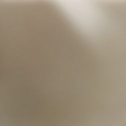 Керамика будущего(CF Systems) Декор Кофе Керамогранит полированный ректифицированный 120х19,5 см