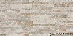 Rako Brickstone DARSE691 Floor tile Керамогранит 30x60 см