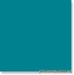 Marazzi Architettura MJ2F Turchese Настенная плитка 10х10 см