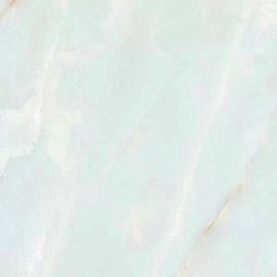 Concor Florida Sky Glance Керамогранит 60x60 см 1