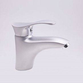 Смеситель для раковины Oute T0101BS