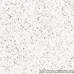 Novogres La Femme Cream Напольная плитка 30x30 см