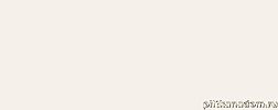 Tubadzin Colour 2018 White Настенная плитка 29,8х74,8 см