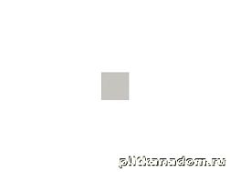 Rako Color Two GAA0K112 Мозаика 10х10 см