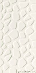 Tubadzin All in White 2 STR Настенная плитка 59,8x29,8 см